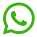 Envíanos un Whatsapp